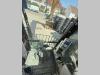 Caterpillar 336 FLN Photo 11 thumbnail