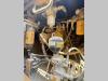 Caterpillar 336 FLN Photo 13 thumbnail