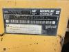 Caterpillar 336 FLN Photo 14 thumbnail