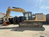 Caterpillar 336 FLN Photo 2 thumbnail