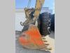 Caterpillar 336 FLN Photo 6 thumbnail