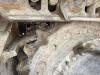 Caterpillar 336 FLN Photo 7 thumbnail