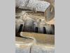 Caterpillar 336 FLN Photo 8 thumbnail