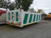 Man TGS 41.480 Photo 11 thumbnail
