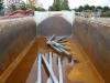 Man TGS 41.480 Photo 13 thumbnail