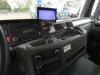 Man TGS 41.480 Photo 15 thumbnail
