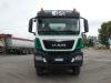 Man TGS 41.480 Photo 5 thumbnail
