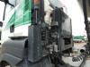 Man TGS 41.480 Photo 9 thumbnail