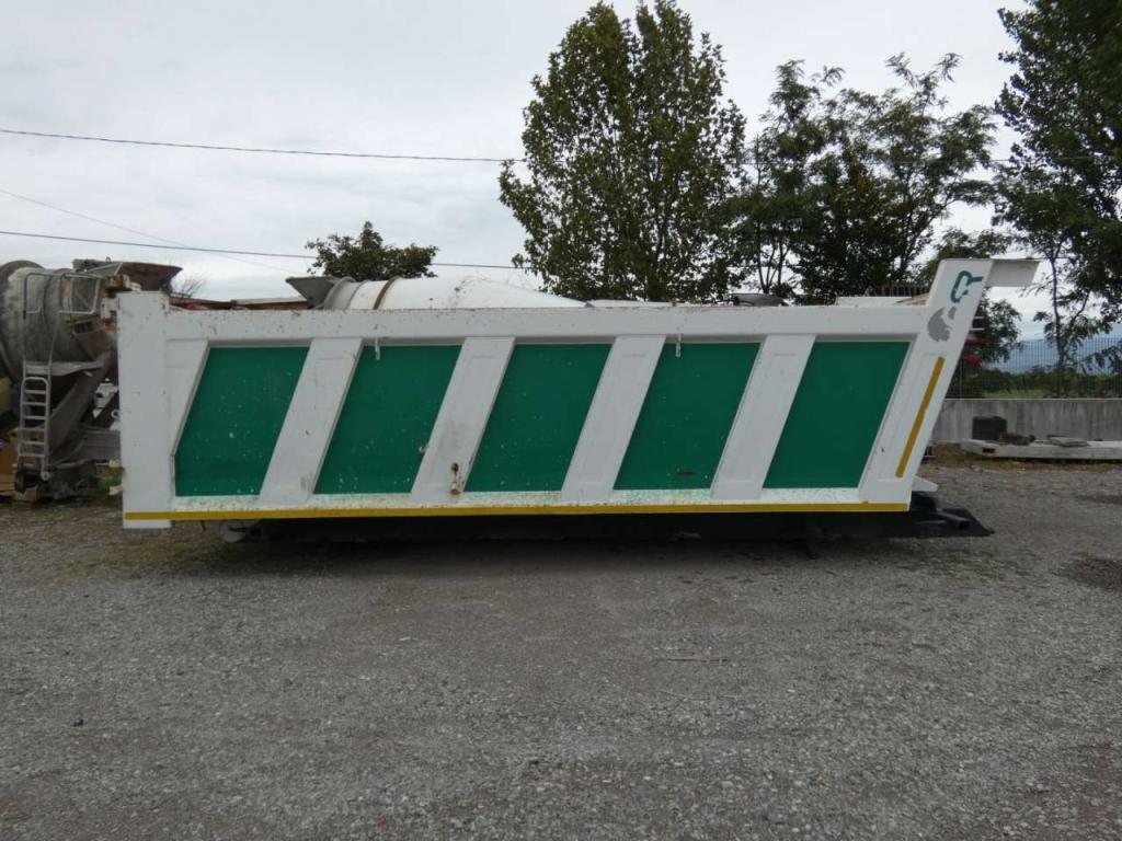 Man TGS 41.480 Photo 10