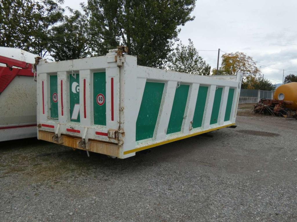 Man TGS 41.480 Photo 11
