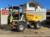 Wacker Neuson DV90 4x4 Photo 1 thumbnail