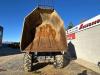 Wacker Neuson DV90 4x4 Photo 10 thumbnail