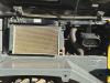 Wacker Neuson DV90 4x4 Photo 11 thumbnail