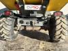 Wacker Neuson DV90 4x4 Photo 12 thumbnail