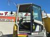 Wacker Neuson DV90 4x4 Photo 13 thumbnail