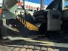 Wacker Neuson DV90 4x4 Photo 14 thumbnail