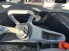 Wacker Neuson DV90 4x4 Photo 16 thumbnail