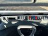 Wacker Neuson DV90 4x4 Photo 17 thumbnail