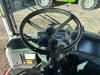 Wacker Neuson DV90 4x4 Photo 18 thumbnail