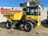 Wacker Neuson DV90 4x4 Photo 19 thumbnail
