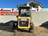 Wacker Neuson DV90 4x4 Photo 20 thumbnail