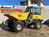 Wacker Neuson DV90 4x4 Photo 22 thumbnail