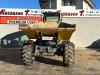Wacker Neuson DV90 4x4 Photo 23 thumbnail