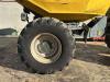 Wacker Neuson DV90 4x4 Photo 7 thumbnail