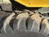 Wacker Neuson DV90 4x4 Photo 8 thumbnail