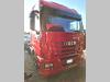 Iveco Stralis 500 S Photo 3 thumbnail