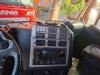Iveco Stralis 500 S Photo 7 thumbnail