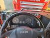 Iveco Stralis 500 S Photo 8 thumbnail