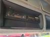 Iveco Stralis 500 S Photo 9 thumbnail