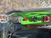 Everun ER08E 4x4 Photo 17 thumbnail