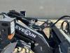Everun ER08E 4x4 Photo 8 thumbnail