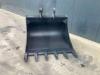 Doosan DX180 Photo 5 thumbnail