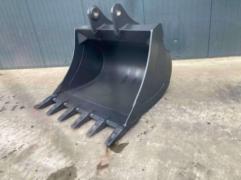 Doosan DX180 Photo 3