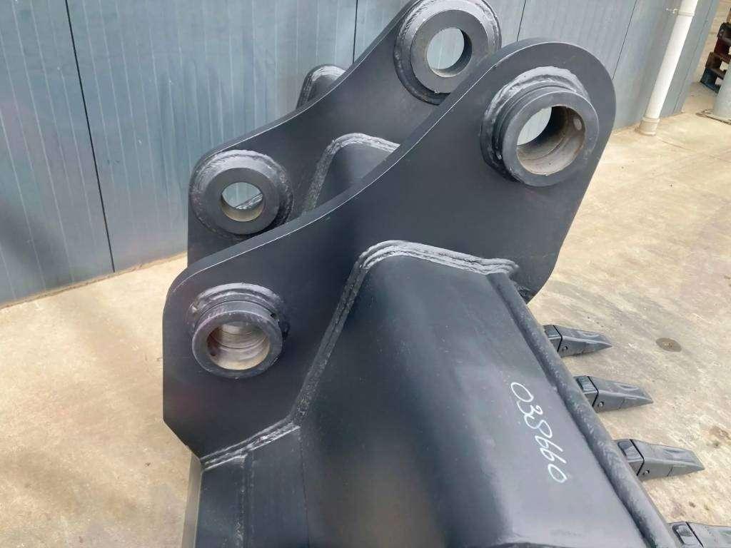 Doosan DX180 Photo 8