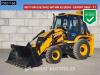 JCB 3DX PLUS Photo 1 thumbnail