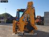 JCB 3DX PLUS Photo 10 thumbnail