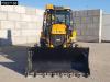 JCB 3DX PLUS Photo 13 thumbnail