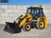 JCB 3DX PLUS Photo 2 thumbnail