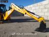 JCB 3DX PLUS Photo 26 thumbnail