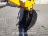 JCB 3DX PLUS Photo 29 thumbnail