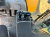 Volvo L220H - Automatic Greasing / Quick Coupler Photo 10 thumbnail