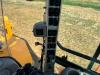 Volvo L220H - Automatic Greasing / Quick Coupler Photo 11 thumbnail