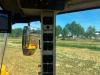 Volvo L220H - Automatic Greasing / Quick Coupler Photo 12 thumbnail