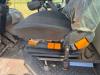 Volvo L220H - Automatic Greasing / Quick Coupler Photo 14 thumbnail