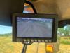 Volvo L220H - Automatic Greasing / Quick Coupler Photo 15 thumbnail