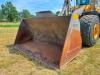 Volvo L220H - Automatic Greasing / Quick Coupler Photo 16 thumbnail